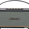 Беспроводная колонка Admiral Audio Mistral (черный)