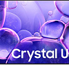 Телевизор Samsung Crystal UHD 4K U8000F UE65U8000FUXRU
