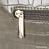 Женская сумка David Jones 823-CM6757-KHK (хаки)