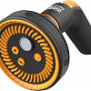 Распылитель Fiskars Пистолет регулируемый Multi FiberComp 1054783
