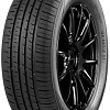 Автомобильные шины Arivo Premio ARZero 205/60R16 96V XL