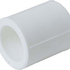 Valfex Муфта ПП 63 [10113063]