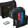 Bosch GPL 3 G Professional 0601066N00