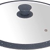 Крышка Agness 923-219