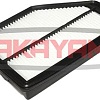 Воздушный фильтр Nakayama FA313NY