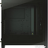 Корпус Corsair 4000D Airflow CC-9011200-WW