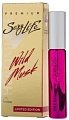 Духи Sexy Life Wild Musk №1 философия аромата Molecules for Women (10 мл)