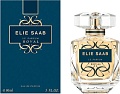 Парфюмерная вода Elie Saab Le Parfum Royal EdP (50 мл)