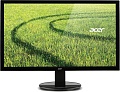 Монитор Acer K192HQL [UM.XW3EE.002]