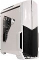 Корпус Thermaltake Versa N21 Snow [CA-1D9-00M6WN-00]