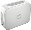 Беспроводная колонка HP 350 (серебристый)