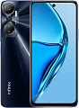 Смартфон Infinix Hot 20 NFC 6GB/128GB (экстремальный черный)