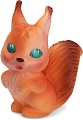 Фигурка Огонек Белка Мариша С-349
