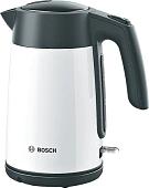 Электрический чайник Bosch TWK7L461