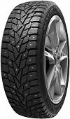 Автомобильные шины Dunlop Grandtrek Ice 02 285/50R20 116T (шипы)