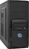 Корпус ExeGate CP-605U 450W EX283249RUS