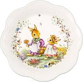 Villeroy & Boch Spring Fantasy 14-8644-3778