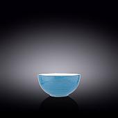 Салатник Wilmax WL-669629/A