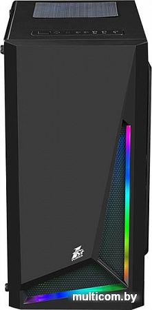 Корпус 1stPlayer Rainbow R2