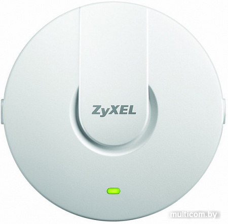 Точка доступа Zyxel NWA1123-AC