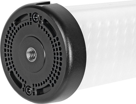 Лампа Godox LC500 (без пульта)