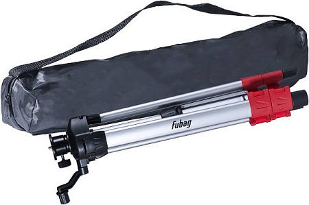 Штатив для измерительных приборов Fubag Tripod 150 на шипах 41189