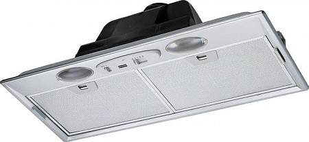 Кухонная вытяжка Franke Box FBI 712 ECO GR 305.0482.701