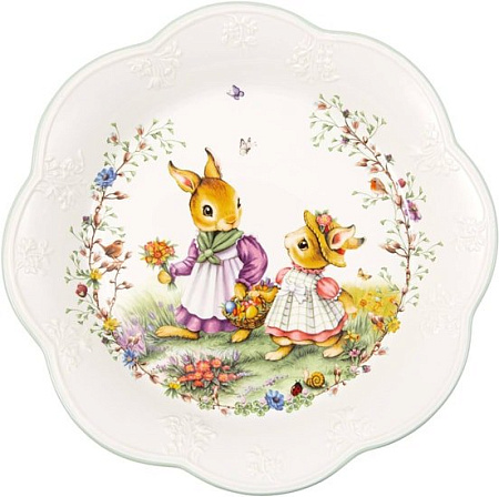Villeroy & Boch Spring Fantasy 14-8644-3778