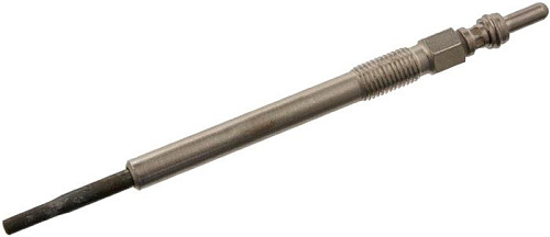 Bremi 26045