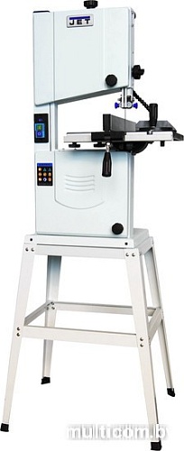 Станок Jet JWBS-10 [10000861M]