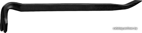 Лом Stayer 21643-45