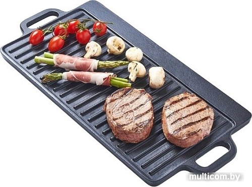 Плоский противень Myron Cook MC4504