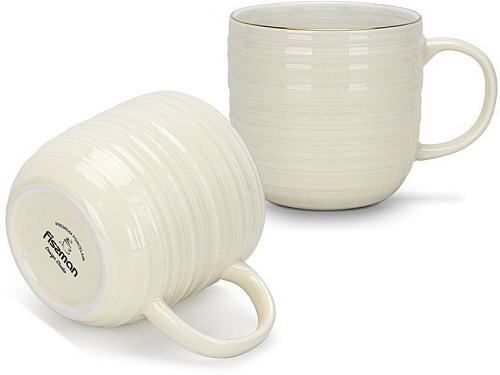 Fissman Firmina 3692