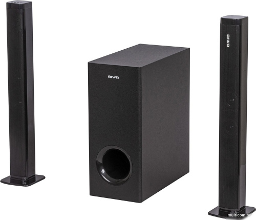 Саундбар Aiwa ASB-208