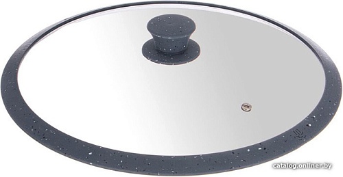 Крышка Agness 923-219