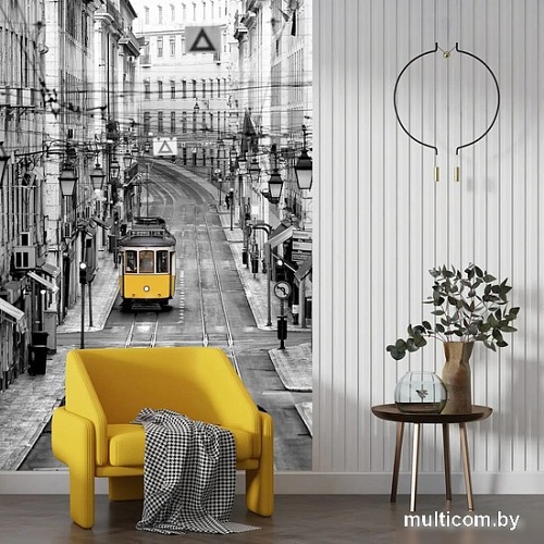 Фотообои Citydecor Города и Архитектура 51 300x150