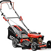 Газонокосилка ECO LG-634 EC3420-1