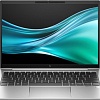 Ноутбук HP EliteBook 830 G11 9G0D4ET