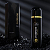 Туалетная вода XXI century Pheromone Oud Musk EdT (100 мл)