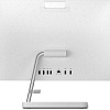 Lenovo IdeaCentre AIO 3 24IAP7 F0GH017HRK