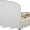 Кровать Moon Trade Viana 1227/К002753 140x200