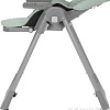 Высокий стульчик Baby Tilly Junior T-671 (темно-розовый)