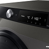 Стирально-сушильная машина Samsung WD10T654CBX/LP
