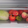 Однокамерный холодильник Indesit MT 08 T