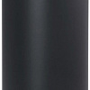 Brabantia FlatBack+ 30 л (минерально-графитовый)