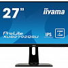 Монитор Iiyama ProLite XUB2792QSU-B1