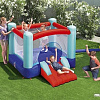 Батут Bestway 53310