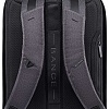 Рюкзак Bange BG-K86 (черный)