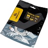 Кабель Cablexpert CC-USB2-AMCM-66W-1M-W USB Type-A - USB Type-C (1 м, белый)