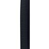 Телевизор Samsung UE55AU7560U
